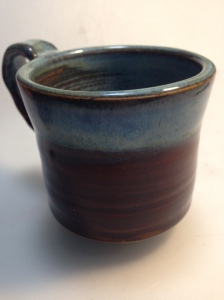 my-first-mug